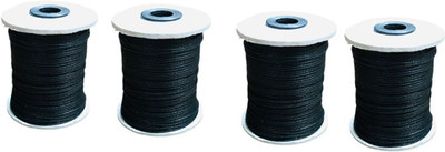 InsTook 5 Thread(1 m Pack of1)