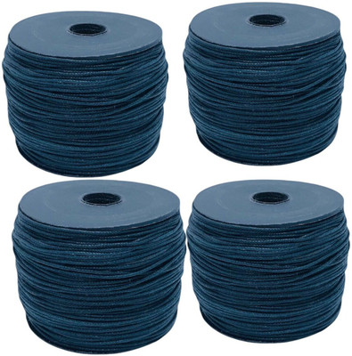 InsTook 3 Thread(1 m Pack of1)