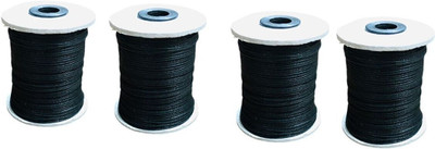 InsTook 5 Thread(1 m Pack of1)