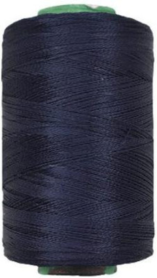 Jully Telephone Silk Shade- 54D Thread(9000 m Pack of10)