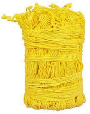 LightZone yellow Thread(12 m Pack of2)
