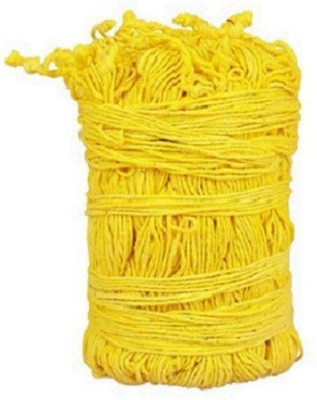 LightZone yellow Thread(12 m Pack of2)