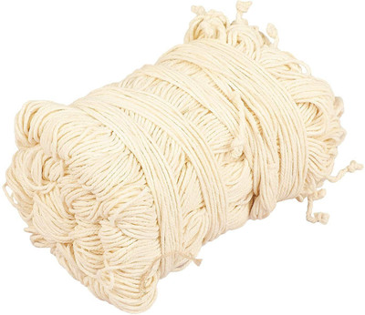 Macaw white Thread(1 m Pack of5)
