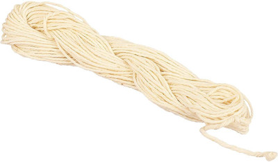Macaw White Thread(1 m Pack of5)