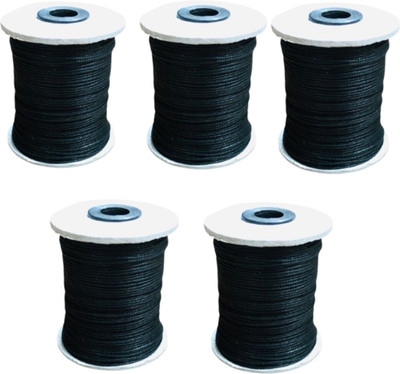 InsTook 1 Thread(1 m Pack of1)