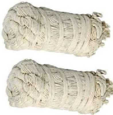 Macaw White Thread(1 m Pack of5)