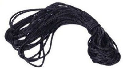 LightZone Black Thread(10 m Pack of2)