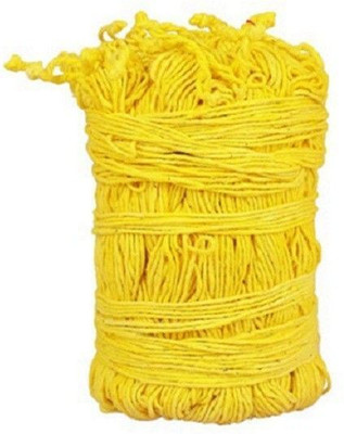 LightZone yellow Thread(12 m Pack of2)