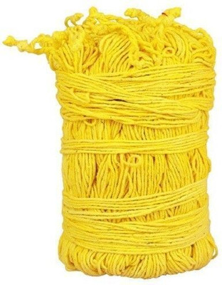 LightZone yellow Thread(180 m Pack of2)