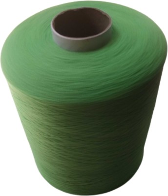 Yarn SCF FD Thread(12 m Pack of34)