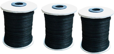 InsTook 2 Thread(1 m Pack of1)
