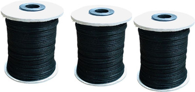 InsTook 2 Thread(1 m Pack of1)
