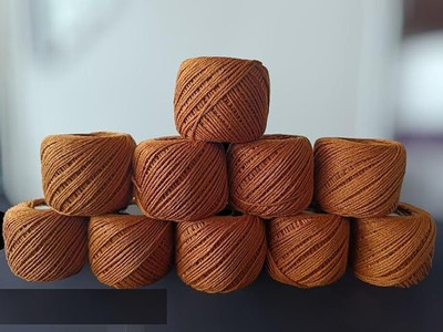 Sygnius MASTED Thread(30 m Pack of10)