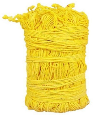 LightZone Yellow Thread(12 m Pack of2)
