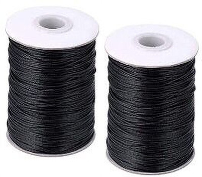 InsTook 1 Thread(1 m Pack of1)