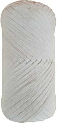 vatsal enterprises White Thread(100 m Pack of1)