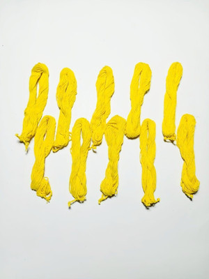 LightZone 1 Thread(12 m Pack of2)