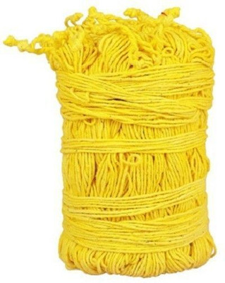 LightZone Yellow Thread(12 m Pack of2)