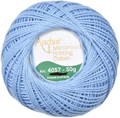 Hunny - Bunch Shade 130 Thread(340 m Pack of2)