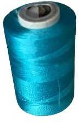 MTW Blue Thread(900 m Pack of10)