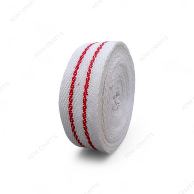 ADW CRAFT'S NADA BIG ROLL PACK 1 Thread(7 m Pack of1)