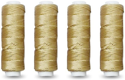 Madari Joker Multi Thread(160 m Pack of1)
