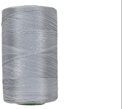 Hunny - Bunch Telephone Silk Shade- 32 Thread(9000 m Pack of10)