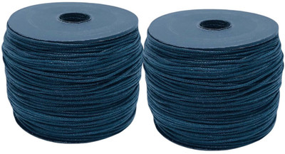 InsTook 1 Thread(1 m Pack of1)