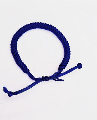 Macaw Blue Thread(0.5 m Pack of1)