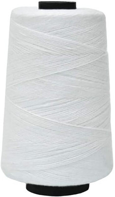 Manvikram 1 Thread(5 m Pack of1)