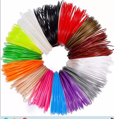 Ink spot 3D pen Wires 3D Printer Pen