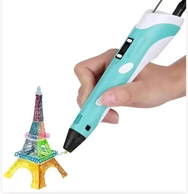 SHISHI PP-16 3D Printer Pen
