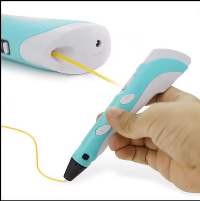 Gentle e kart 3D Printing Pen Drawing for Kids Types for Crafting 3D 3D Printer Pen