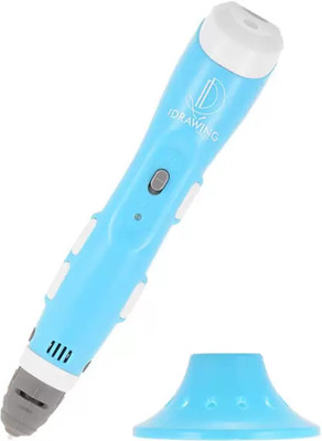 SHISHI PP-03 3D Printer Pen