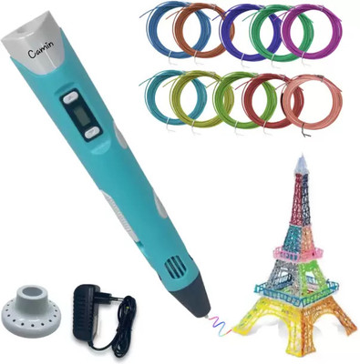 SHISHI PP-20 3D Printer Pen