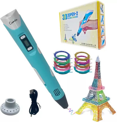 SHISHI PP-23 3D Printer Pen