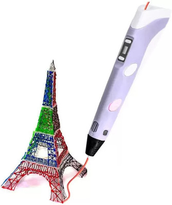 SHISHI PP-41 3D Printer Pen