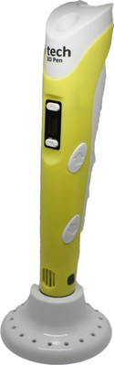 Creonimus 3D Doodling Pen 3D Printer Pen