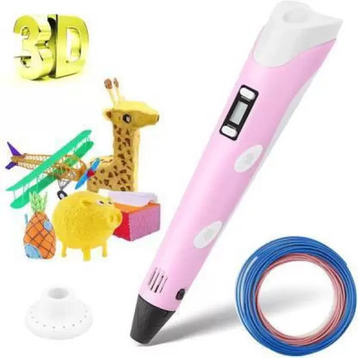 SHISHI PP-46 3D Printer Pen