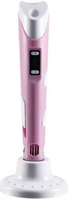 SHISHI PP-89 3D Printer Pen