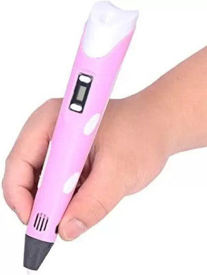 SHISHI PP-69 3D Printer Pen
