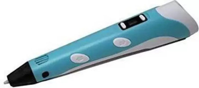 SHISHI PP-59 3D Printer Pen