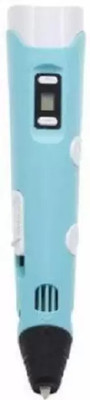 SHISHI PP-53 3D Printer Pen