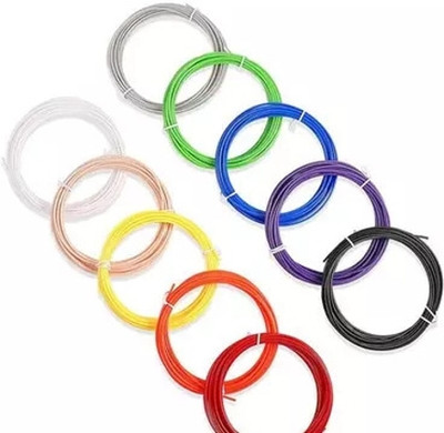 Ink spot new 3D pen Wires 3D Printer Pen