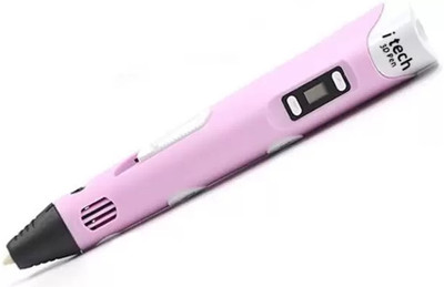 SHISHI PP-05 3D Printer Pen