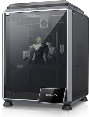 Creality Ender-3 V3