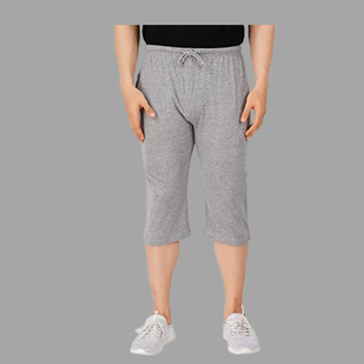 Motus Solid Men Three Fourths