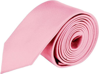 Ivikta Woven, Solid Tie