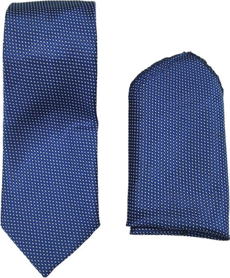 Rare Combee Group Self Design Tie
