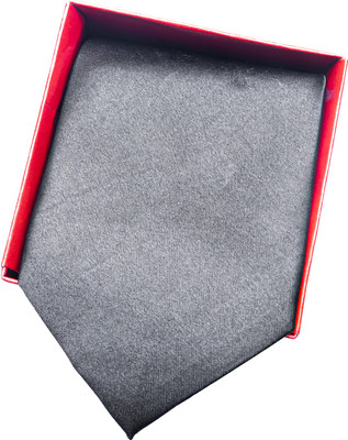 Rare Combee Group Solid Tie